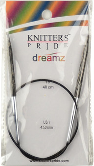 Knitter's Pride in Canada, Free Shipping at